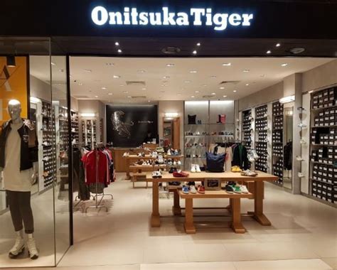 singapore onitsuka tiger outlet.